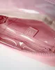 Estuche rosado sold by Gef