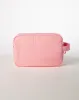 Estuche rosado sold by Gef
