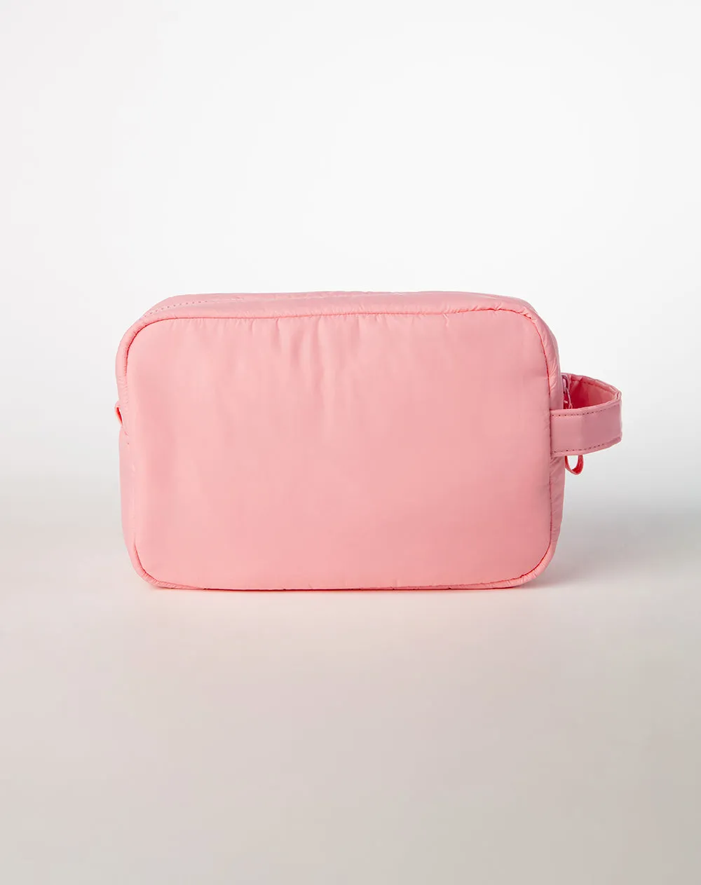 Estuche rosado sold by Gef