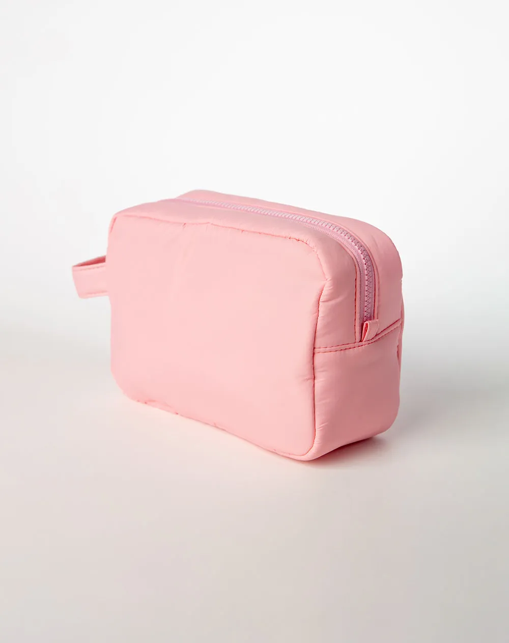 Estuche rosado sold by Gef product image thumbnail 2