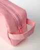 Estuche rosado sold by Gef