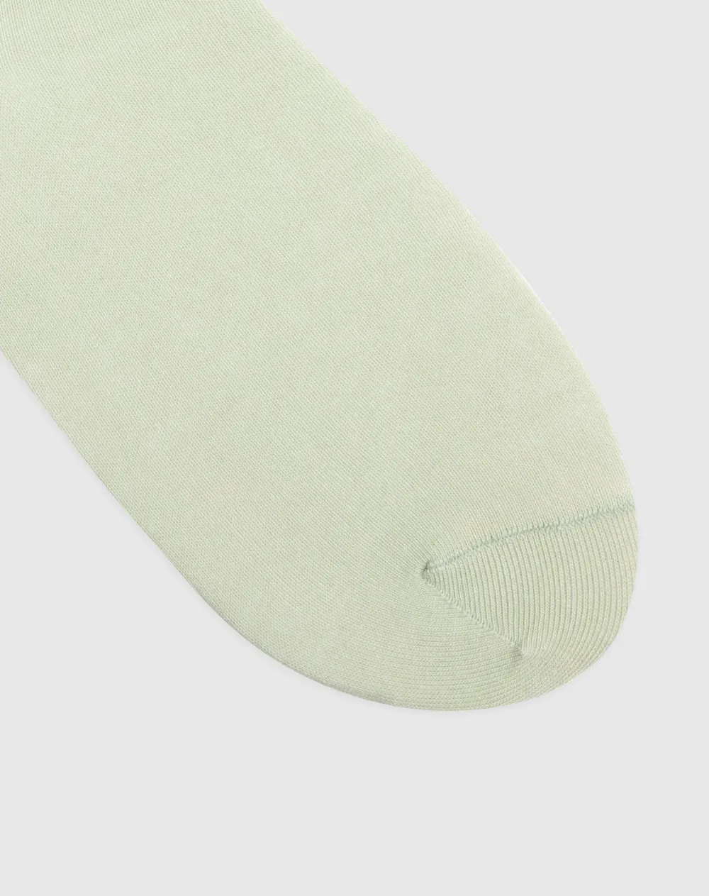 Medias largas verdes sold by Gef product image thumbnail 3