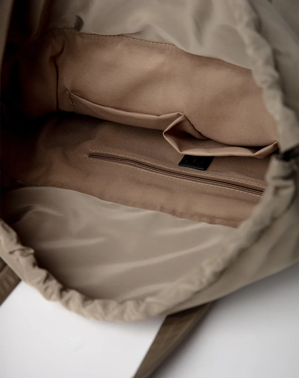 Bolso verde sold by Gef product image thumbnail 5