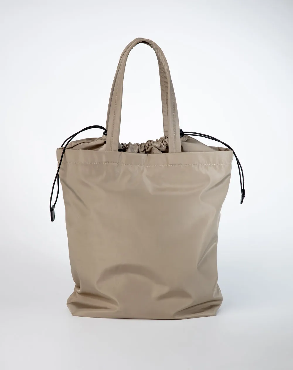 Bolso verde sold by Gef