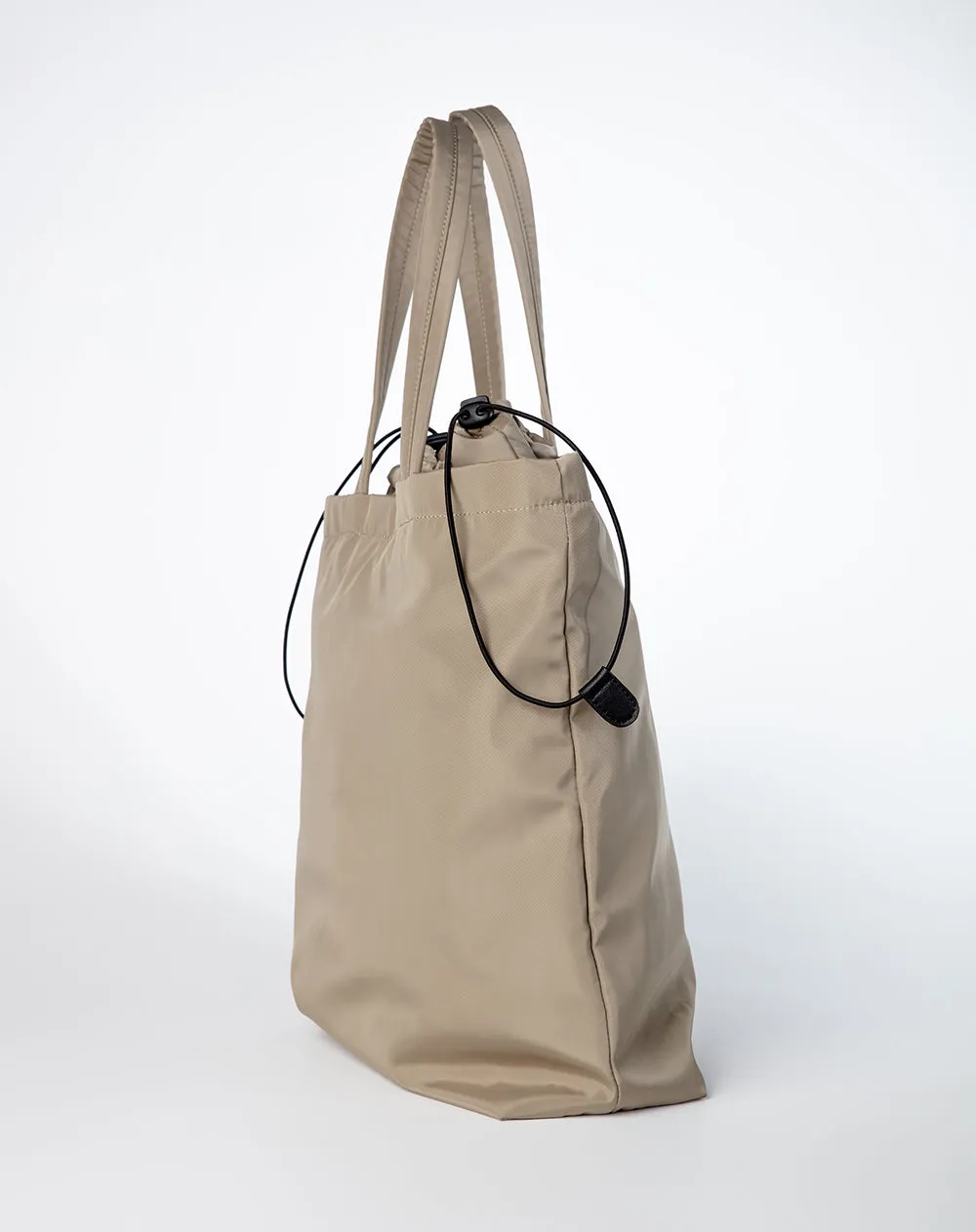 Bolso verde sold by Gef product image thumbnail 3