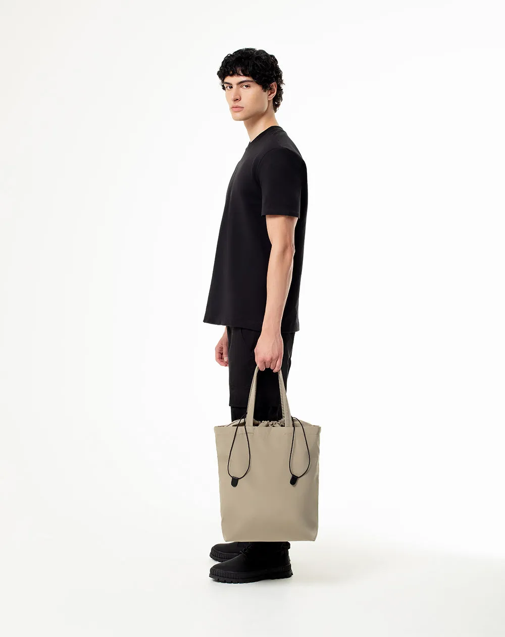 Bolso verde sold by Gef product image thumbnail 2