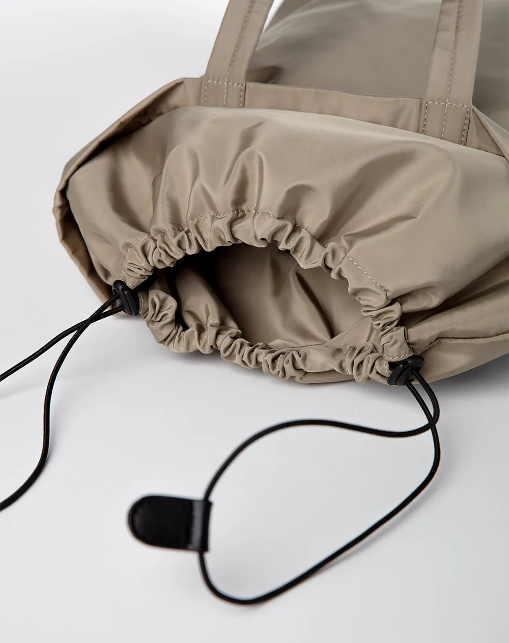 Bolso verde sold by Gef product image thumbnail 4