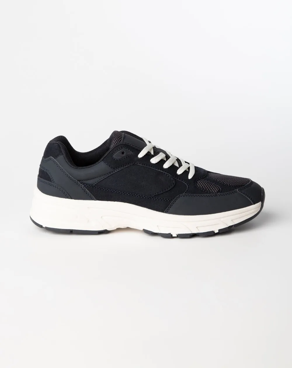 Tenis azul sold by Gef product image thumbnail 2