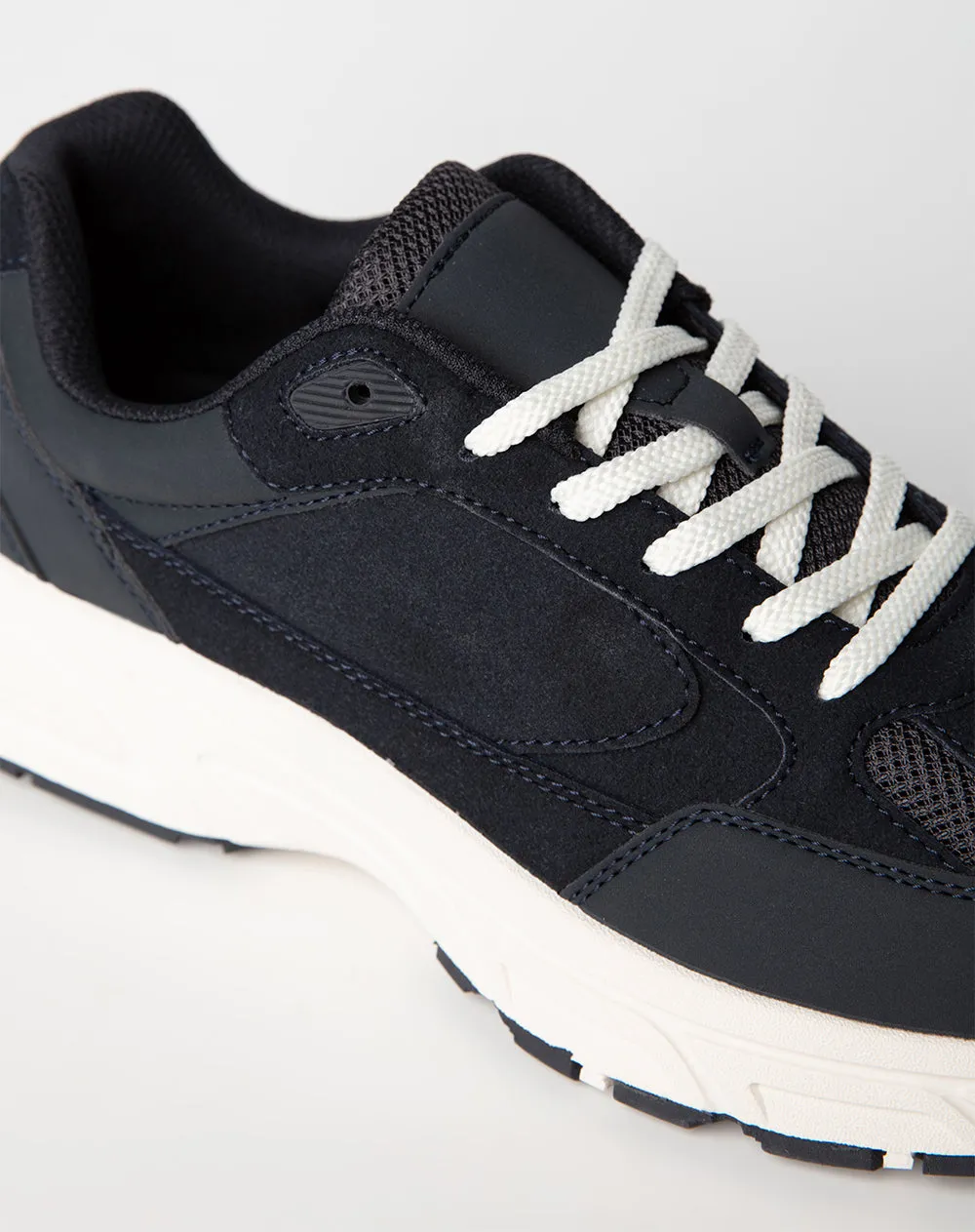 Tenis azul sold by Gef product image thumbnail 3