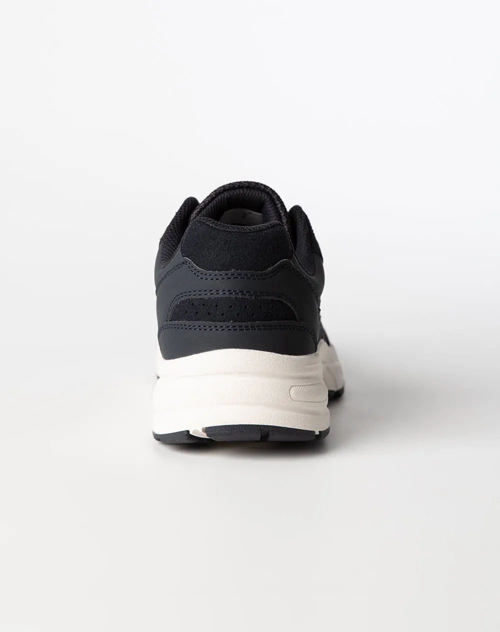 Tenis azul sold by Gef product image thumbnail 4