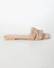 Sandalias arena sold by Gef