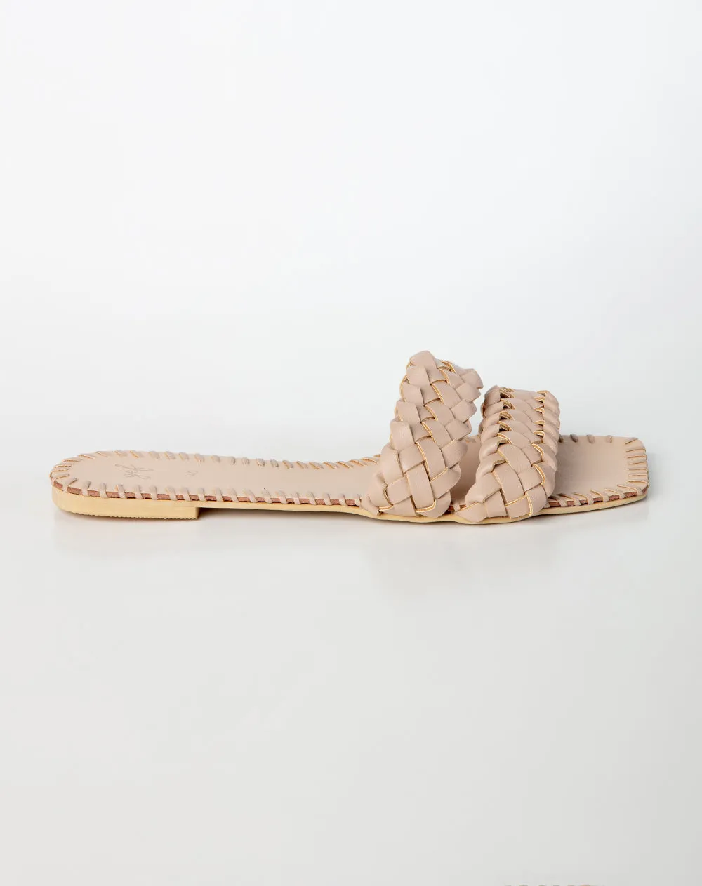 Sandalias arena sold by Gef product image thumbnail 2