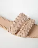 Sandalias arena sold by Gef