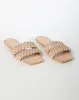 Sandalias arena sold by Gef