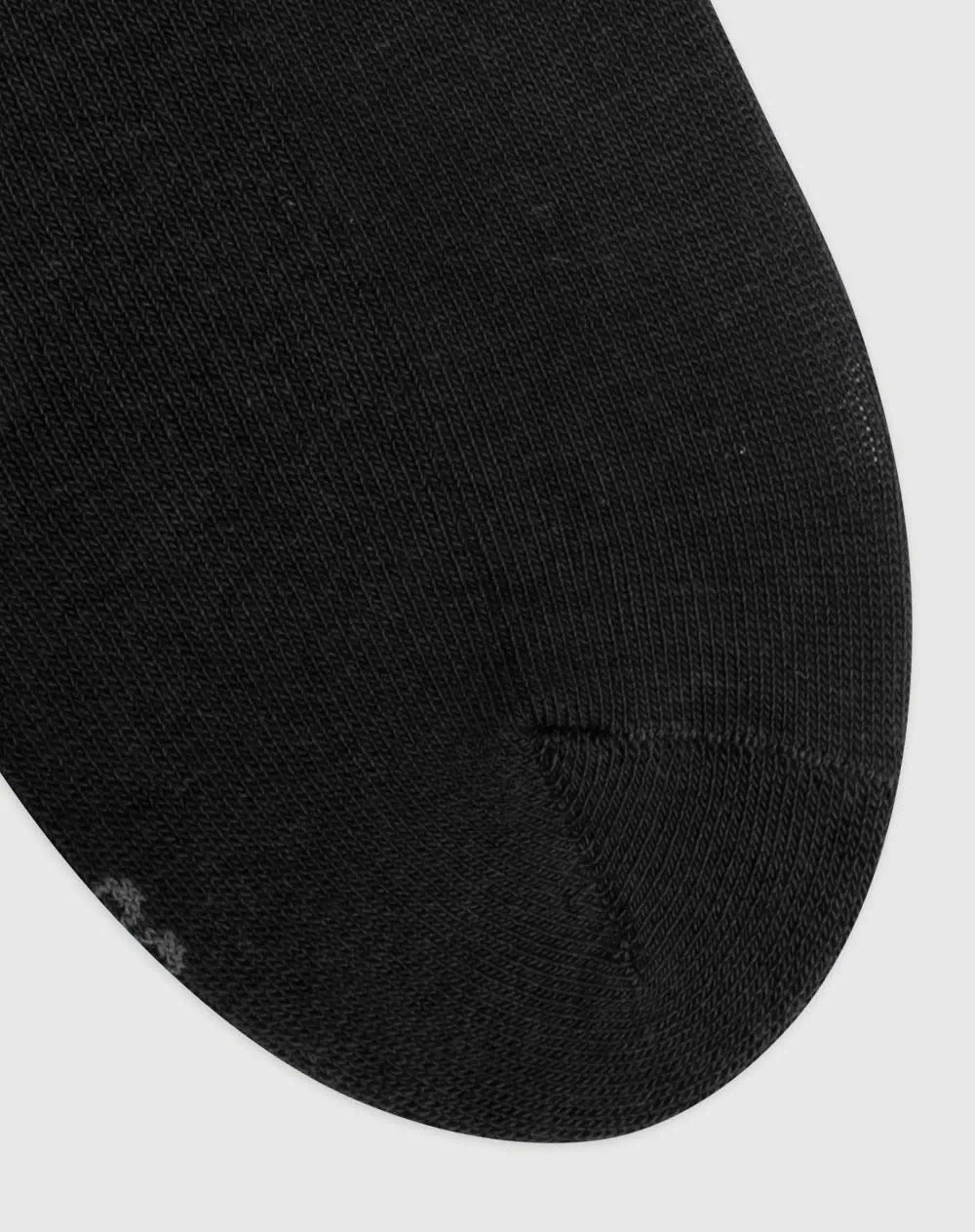 Medias hombre tobillera corta algodón pack x3 habano sold by Gef product image thumbnail 3