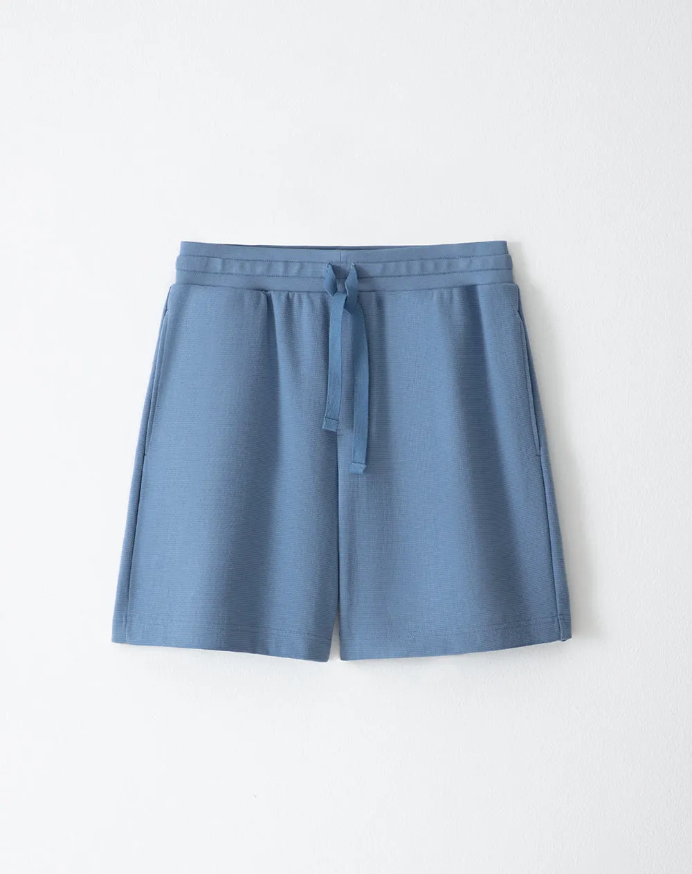 Bermuda regular azul hombre sold by Gef product image thumbnail 5