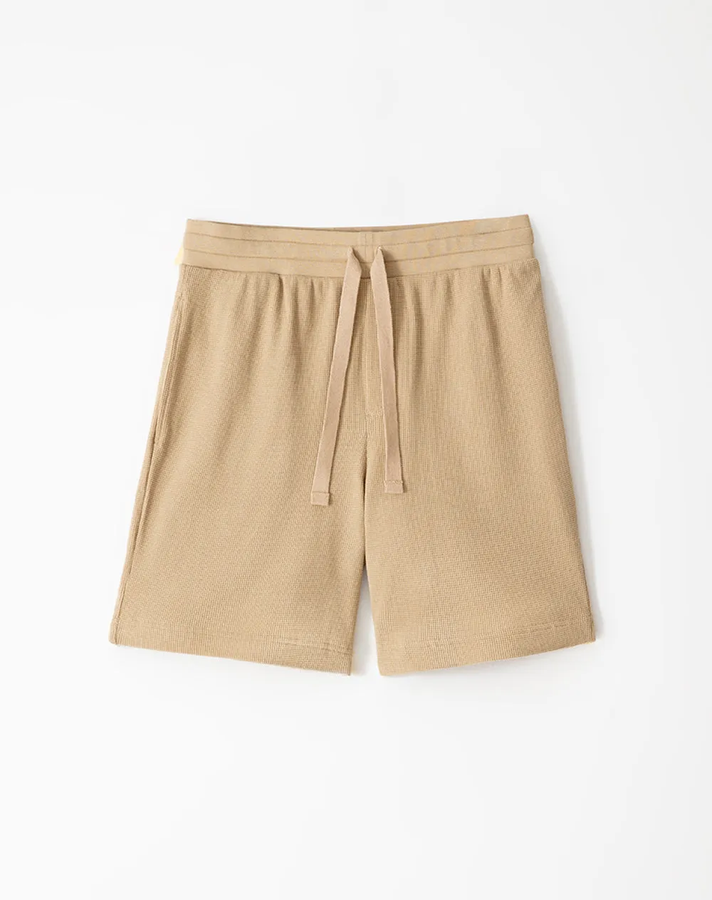 Bermuda regular fit habano sold by Gef product image thumbnail 5