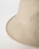 Gorro caqui sold by Gef