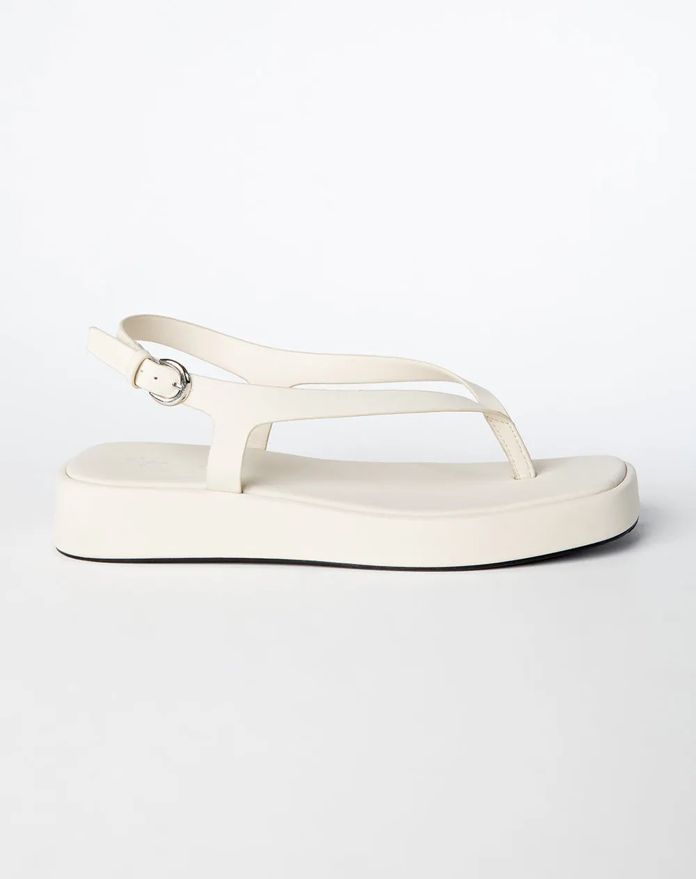 Sandalias crudo sold by Gef product image thumbnail 2