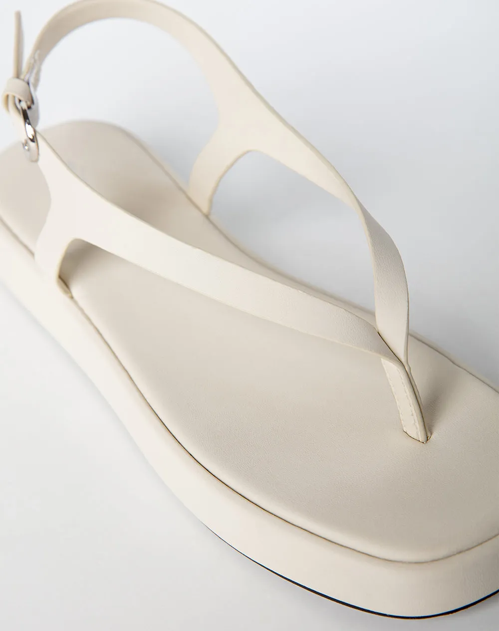 Sandalias crudo sold by Gef product image thumbnail 3