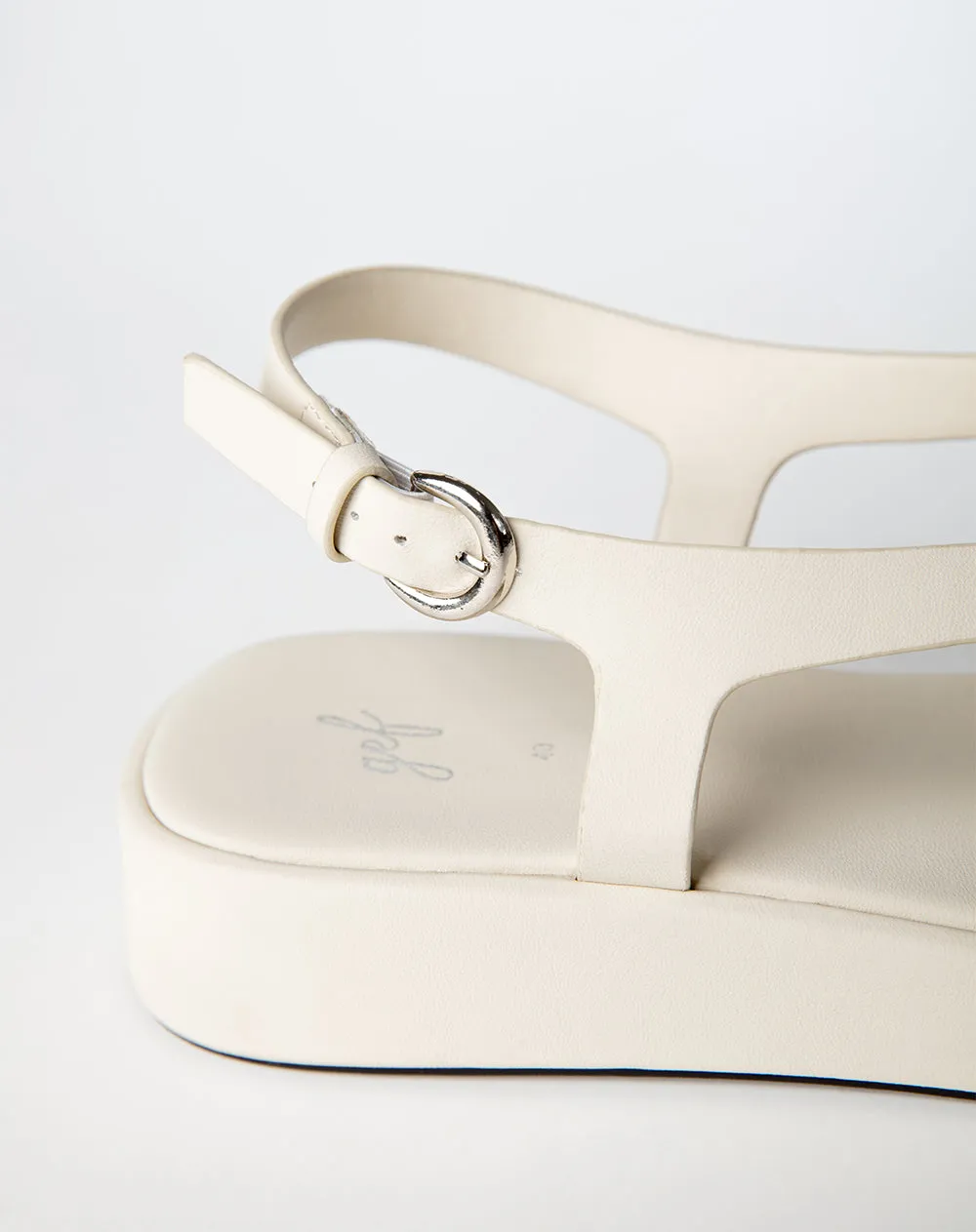 Sandalias crudo sold by Gef product image thumbnail 4