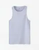 Camiseta Lixe slim fit azul sold by Gef