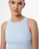 Camiseta Lixe slim fit azul sold by Gef