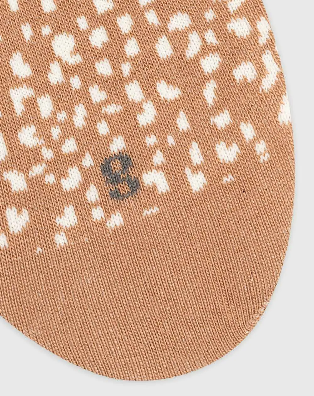 2 pares de medias baletas surtido sold by Gef product image thumbnail 2