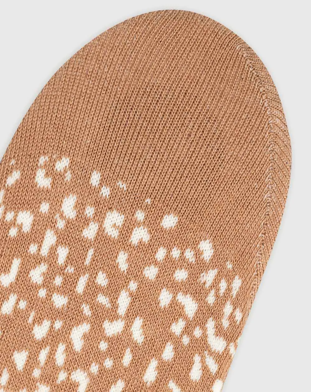 2 pares de medias baletas surtido sold by Gef product image thumbnail 3