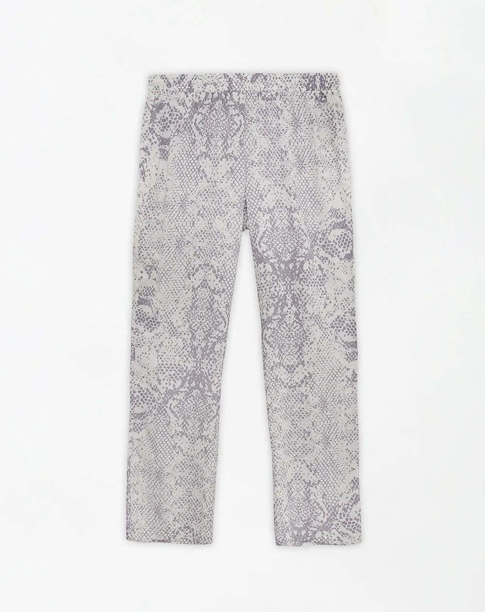 Pantalón de pijama estampado mujer sold by Gef product image thumbnail 5