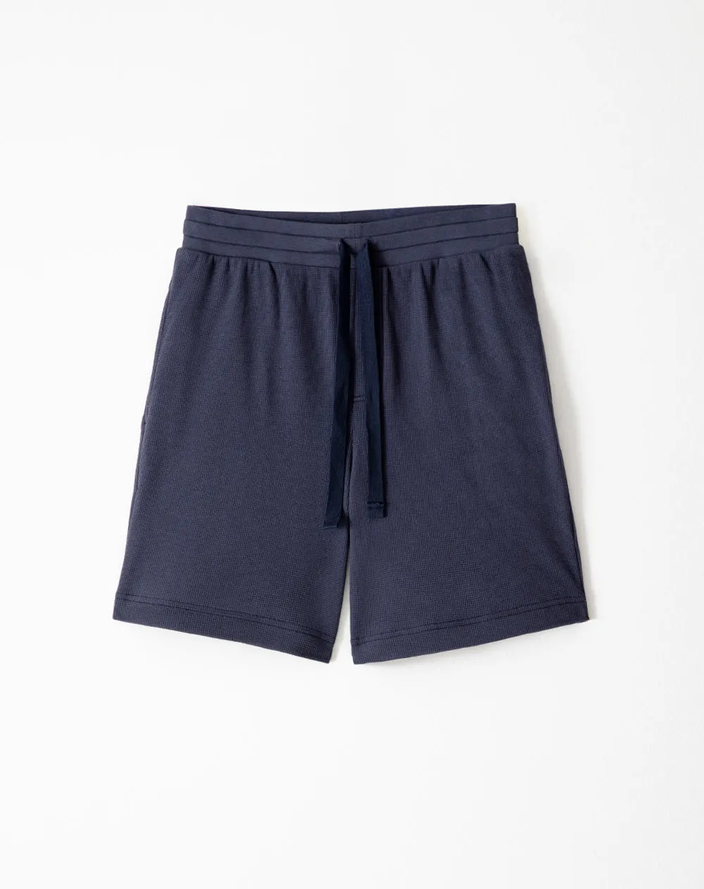 Bermuda Vivanty Vivanty regular fit azul sold by Gef product image thumbnail 5