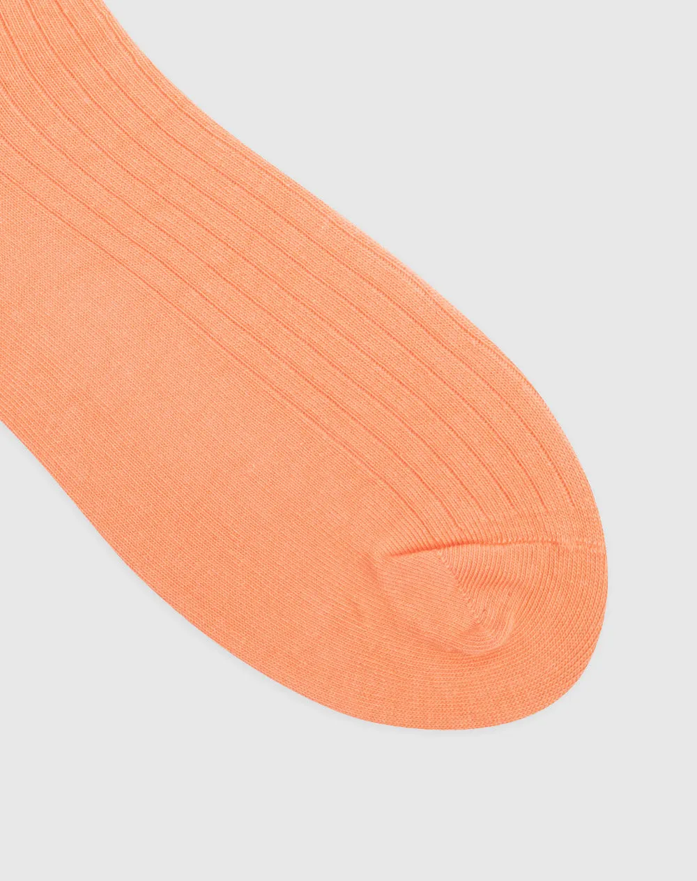 Medias largas naranjas sold by Gef product image thumbnail 3