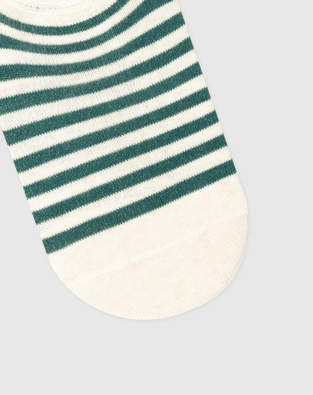 3 pares de medias baletas surtido sold by Gef product image thumbnail 2