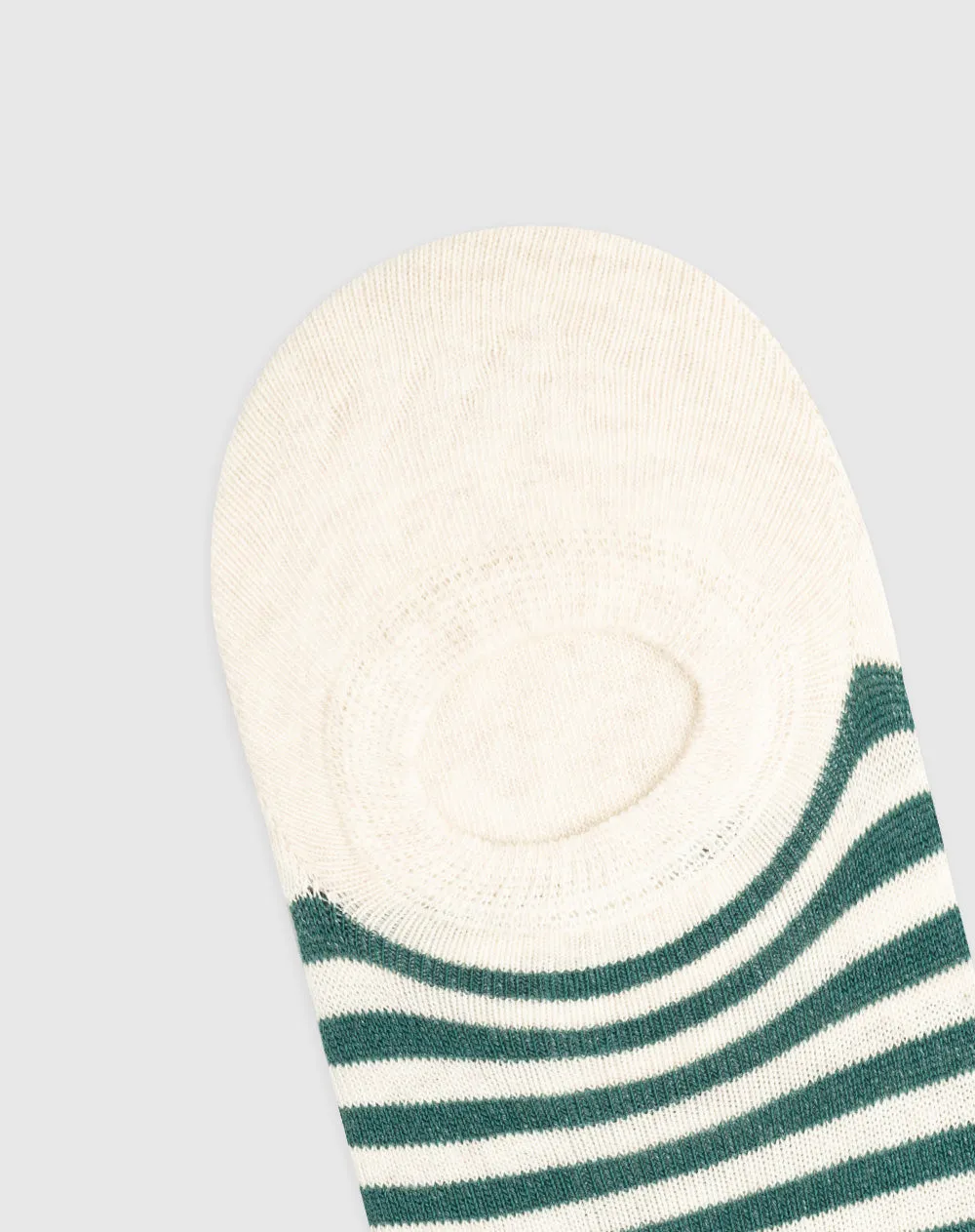 3 pares de medias baletas surtido sold by Gef product image thumbnail 3