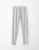 Pantalón Miwi slim fit tiro medio gris jaspe sold by Gef