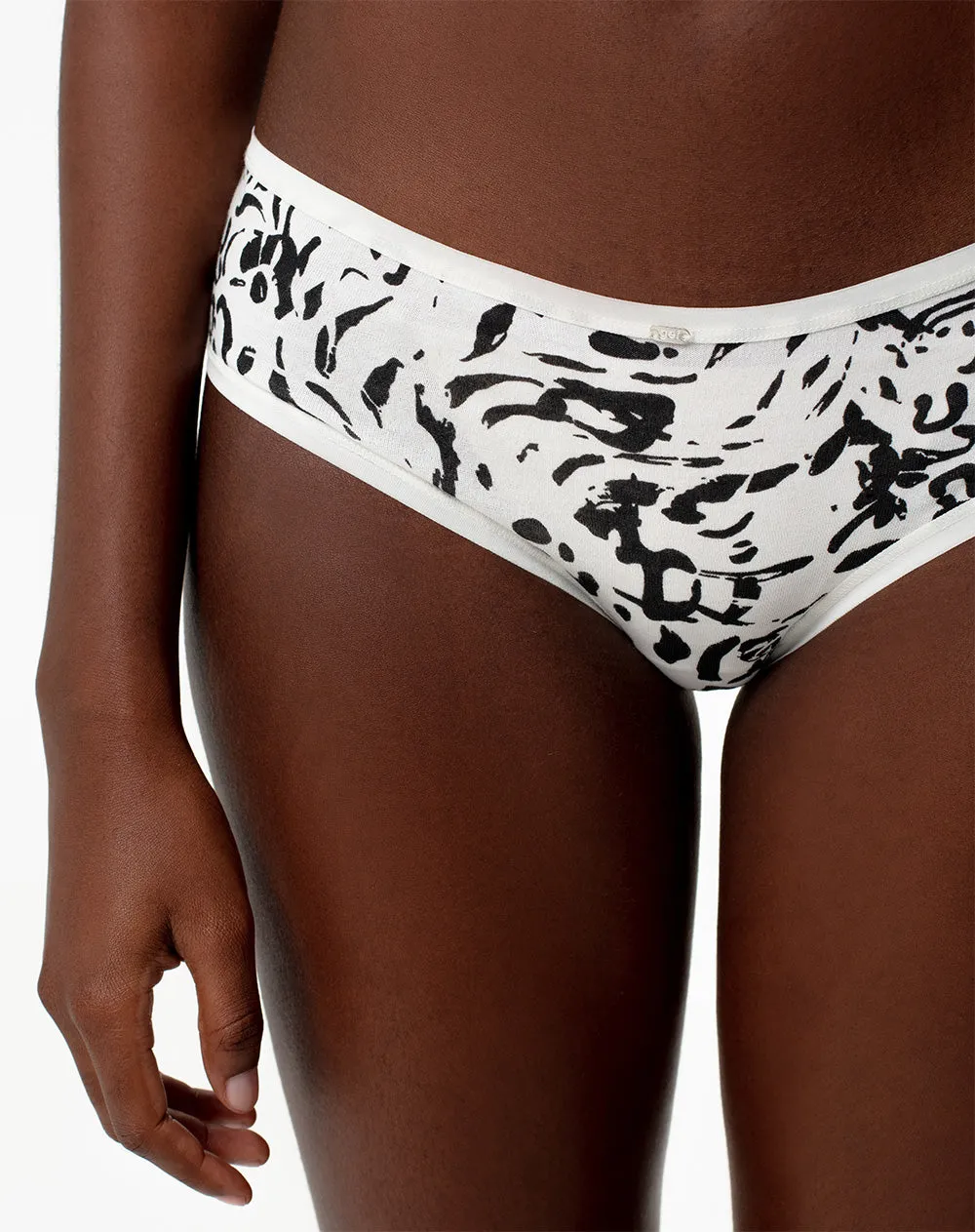 Panty cachetero x3unds surtido sold by Gef product image thumbnail 3