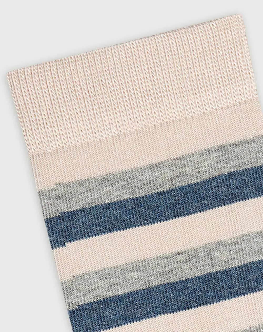 3 pares de medias largas surtido sold by Gef product image thumbnail 2