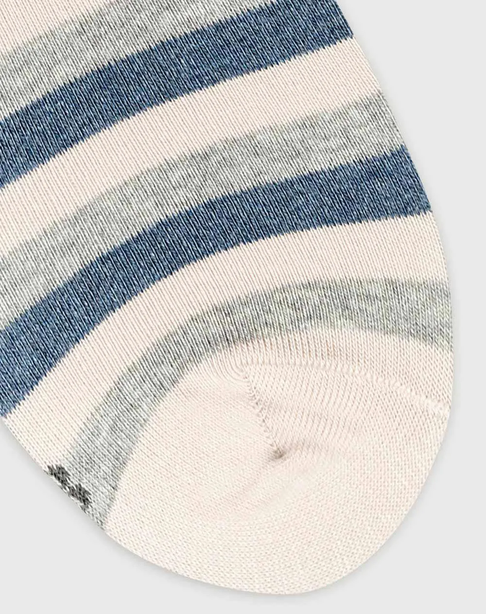 3 pares de medias largas surtido sold by Gef product image thumbnail 3