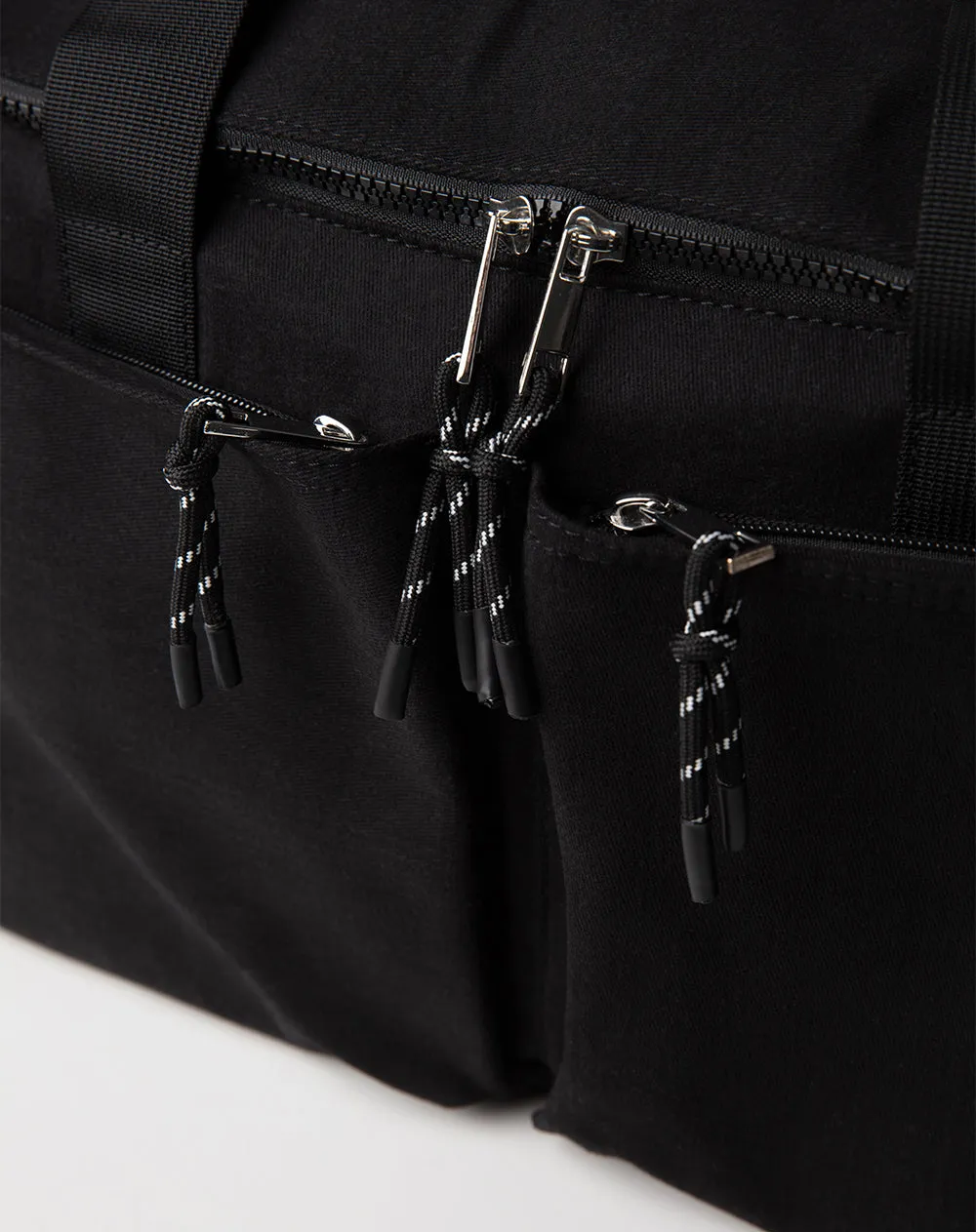 Maletin negro sold by Gef product image thumbnail 5