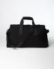Maletin negro sold by Gef