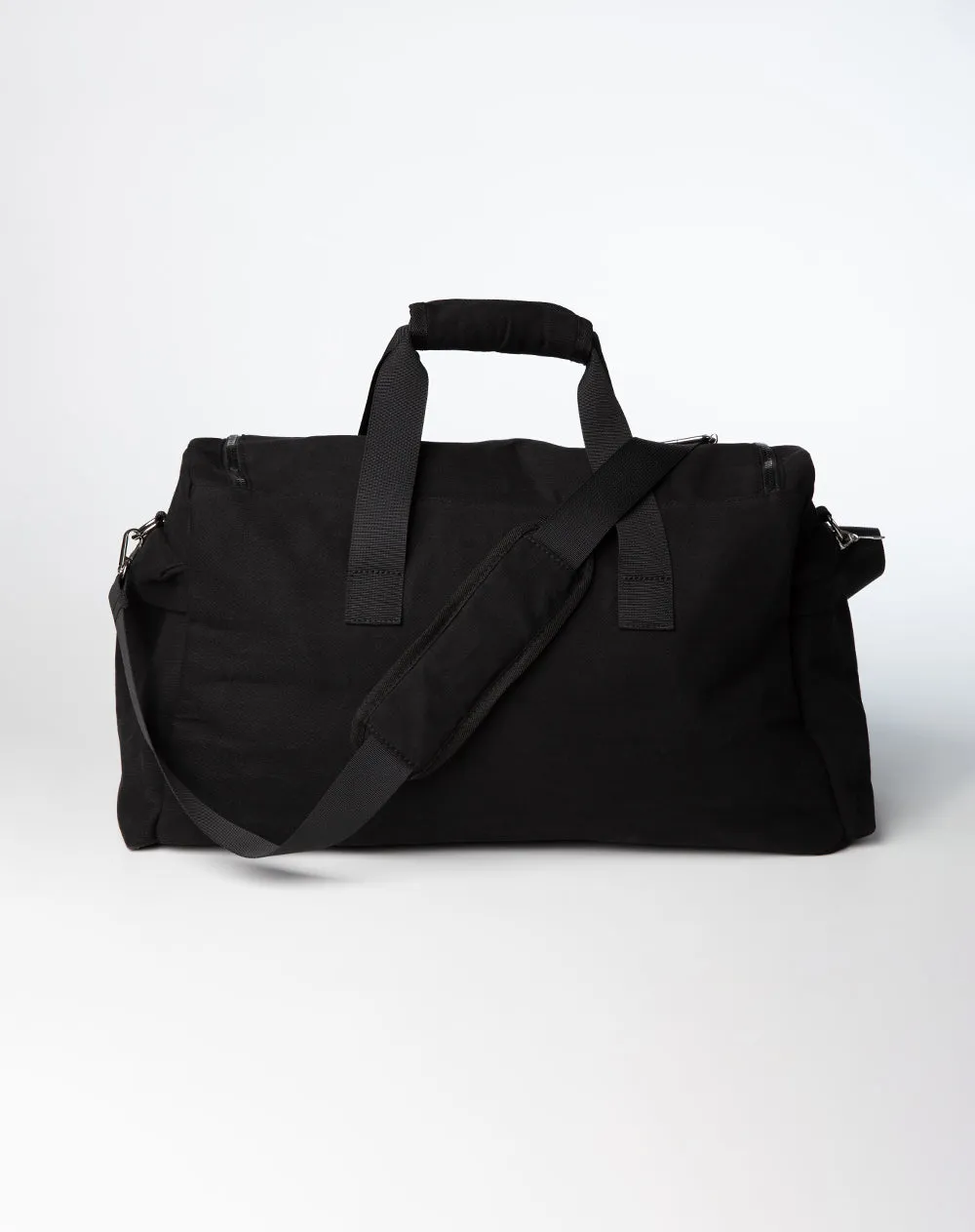 Maletin negro sold by Gef product image thumbnail 3