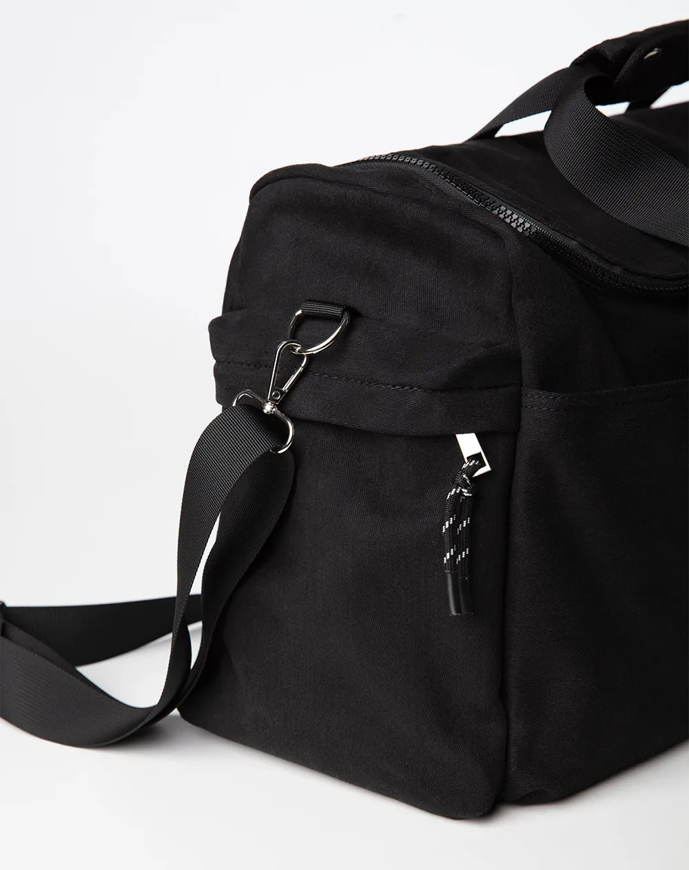 Maletin negro sold by Gef product image thumbnail 4