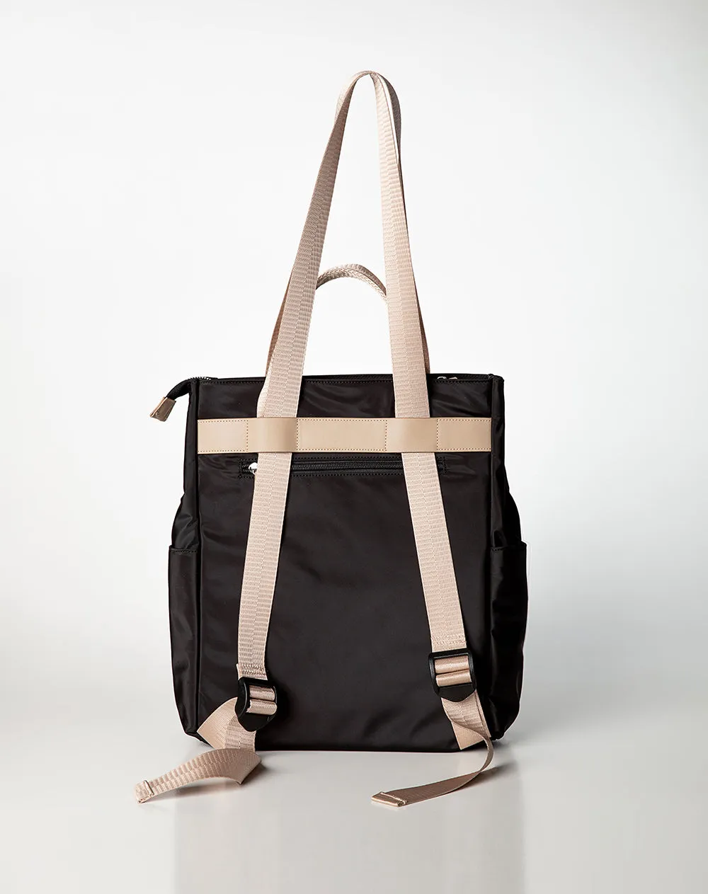 Morral negro sold by Gef product image thumbnail 3