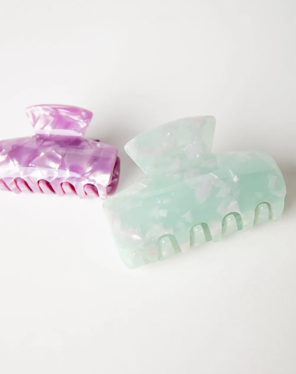 Set de 2 hebillas surtidas sold by Gef product image thumbnail 2