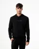 Buzo New New Hostem regular fit negro sold by Gef