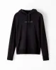 Buzo New New Hostem regular fit negro sold by Gef