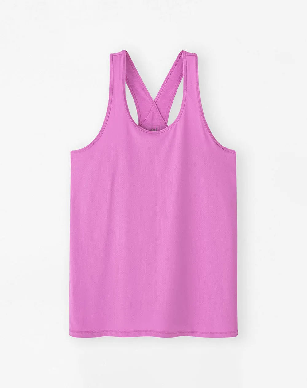 Camiseta regular fit rosada sold by Gef product image thumbnail 5