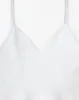Camiseta Jupep fitted fit tiras blanca sold by Gef