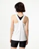 Camiseta regular fit blanca sold by Gef