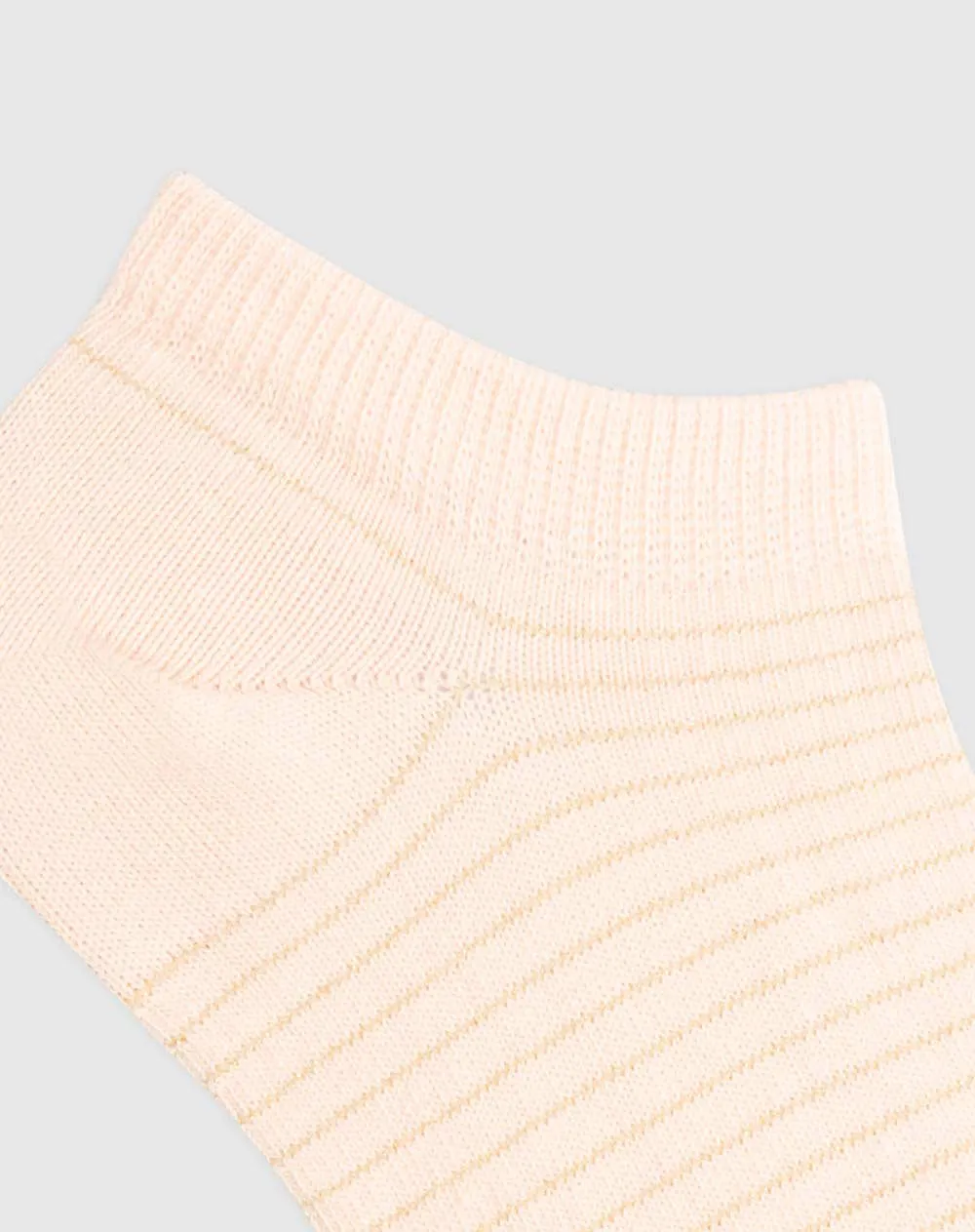 3 pares de medias tobilleras surtido sold by Gef product image thumbnail 2